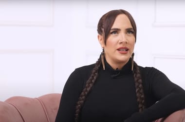 Thumbnail for 6807106