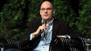 Thumbnail for 6807108