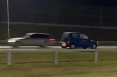 Thumbnail for 6807119