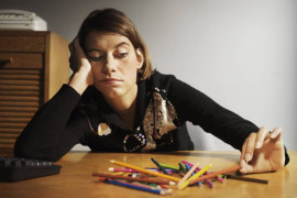 Thumbnail for 6807124