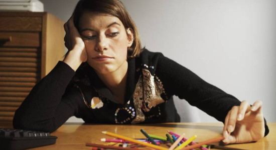 Thumbnail for 6807124