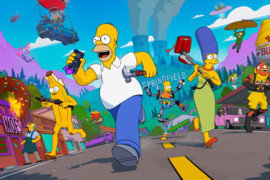 Thumbnail for 6807129