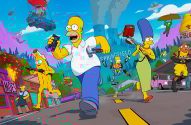 Thumbnail for 6807129