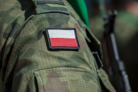 Thumbnail for 6807133