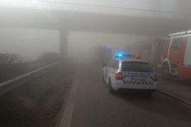 Thumbnail for 6807137