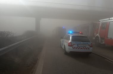 Thumbnail for 6807137