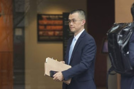 Thumbnail for 6807145