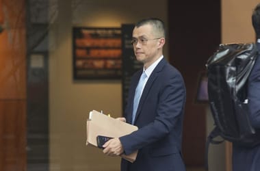 Thumbnail for 6807145