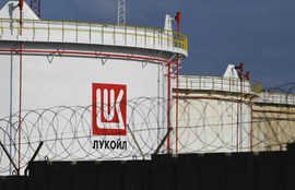 Thumbnail for 6807148