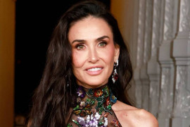 Thumbnail for 6807150