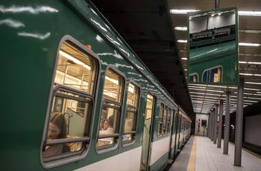 Thumbnail for 6807152