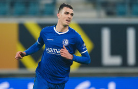 Thumbnail for 6807156