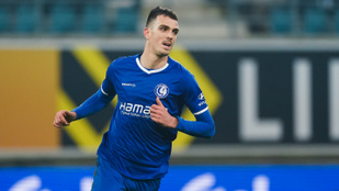 Thumbnail for 6807156