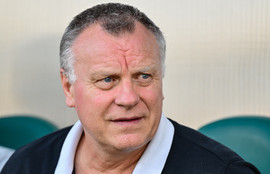 Thumbnail for 6807158