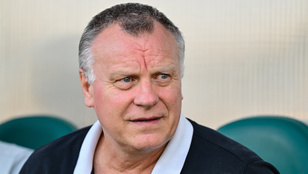 Thumbnail for 6807158