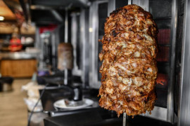 Thumbnail for 6807160