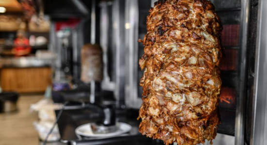 Thumbnail for 6807160