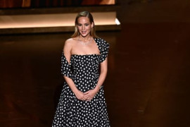 Thumbnail for 6807164