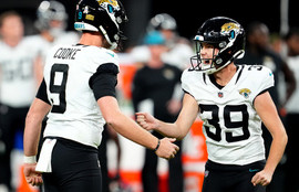 Thumbnail for 6807226