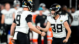 Thumbnail for 6807226