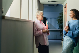 Thumbnail for 6807229