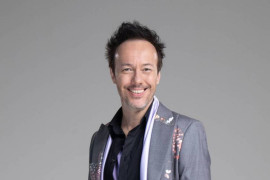 Thumbnail for 6807231