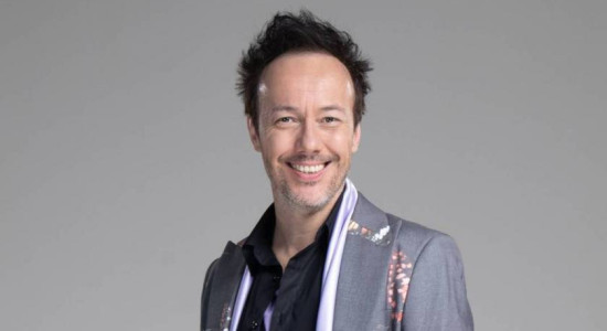 Thumbnail for 6807231