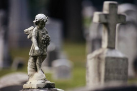 Thumbnail for 6807251