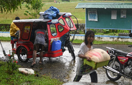 Thumbnail for 6807256