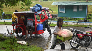 Thumbnail for 6807256