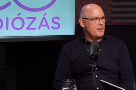 Thumbnail for 6807258