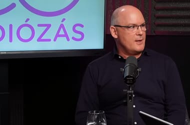 Thumbnail for 6807258