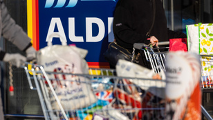 Thumbnail for 6807262