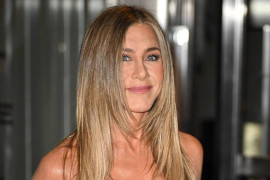 Thumbnail for 6807264