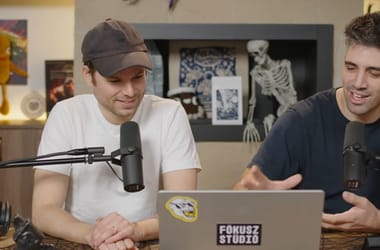 Thumbnail for 6807267