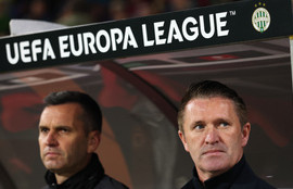 Thumbnail for 6807270