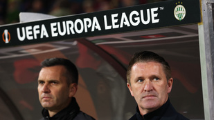 Thumbnail for 6807270