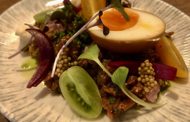 Thumbnail for 6807274