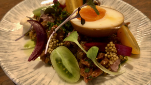 Thumbnail for 6807274