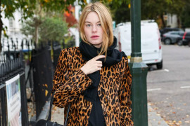 Thumbnail for 6807277