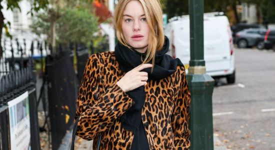 Thumbnail for 6807277