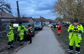 Thumbnail for 6807280