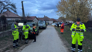 Thumbnail for 6807280