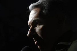 Thumbnail for 6807282