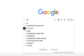 Thumbnail for 6807285