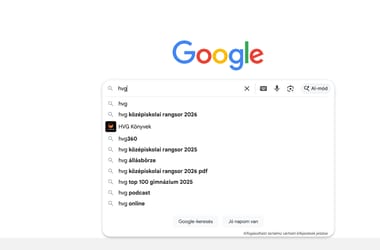 Thumbnail for 6807285