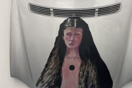 Thumbnail for 6807337