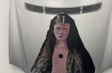 Thumbnail for 6807337