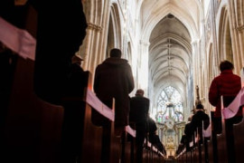 Thumbnail for 6807340