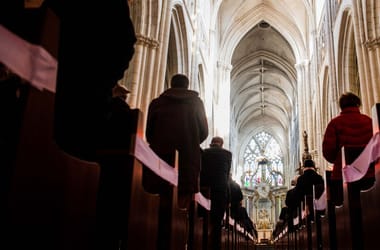 Thumbnail for 6807340